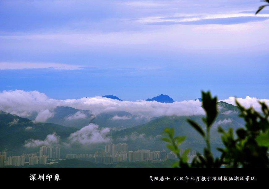 微信可以绑定同一个银行的两张银行卡吗？