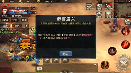 hahabet前往星辰大海