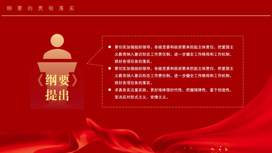 怎么能变白??-专业问答网站,快速解决您的问题