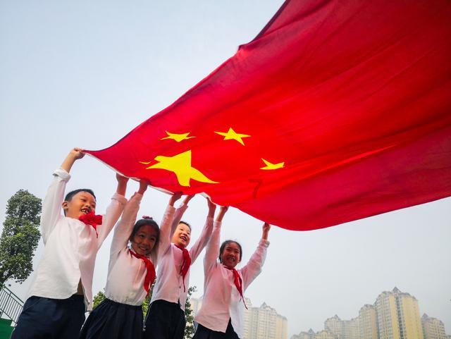 国内什么地方是每年都会下雪的？-专业有问必答平台，快速解决您的疑问