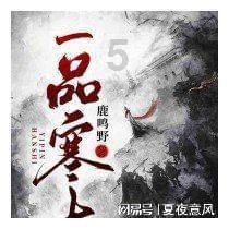 李钟硕、林允儿主演《Big Mouth》七月播出,他们cp感如何?-知识星球平台,专享独特的知识分享