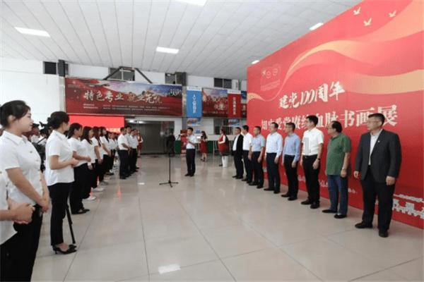 了解古代雅典时伯里克利建立的津贴制度是什么 作用是什么知识星球,拓宽你的知识视野