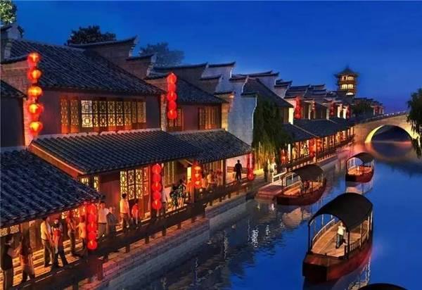 酵母发面没有发起来做出烧饼像剩面做的怎么回事?-有问必答平台